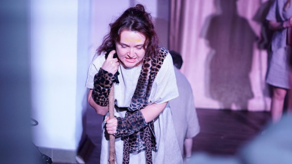 Title: MSDI.BY - Актерское мастерство в Минске, Актерские курсы в Минске, Театр в Минске Description: Актерское мастерство в Минске, Театральная студия в Минске, Актерские курсы в Минске, Ораторский курс, Курсы техники речи, курсы в Минске, Онлайн обучение, Обучающая платформа, Театр на Немиге