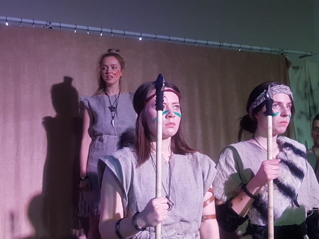 Title: MSDI.BY - Актерское мастерство в Минске, Актерские курсы в Минске, Театр в Минске Description: Актерское мастерство в Минске, Театральная студия в Минске, Актерские курсы в Минске, Ораторский курс, Курсы техники речи, курсы в Минске, Онлайн обучение, Обучающая платформа, Театр на Немиге