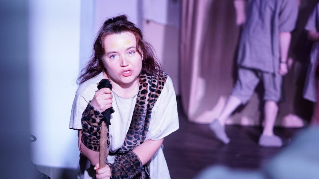 Title: MSDI.BY - Актерское мастерство в Минске, Актерские курсы в Минске, Театр в Минске Description: Актерское мастерство в Минске, Театральная студия в Минске, Актерские курсы в Минске, Ораторский курс, Курсы техники речи, курсы в Минске, Онлайн обучение, Обучающая платформа, Театр на Немиге