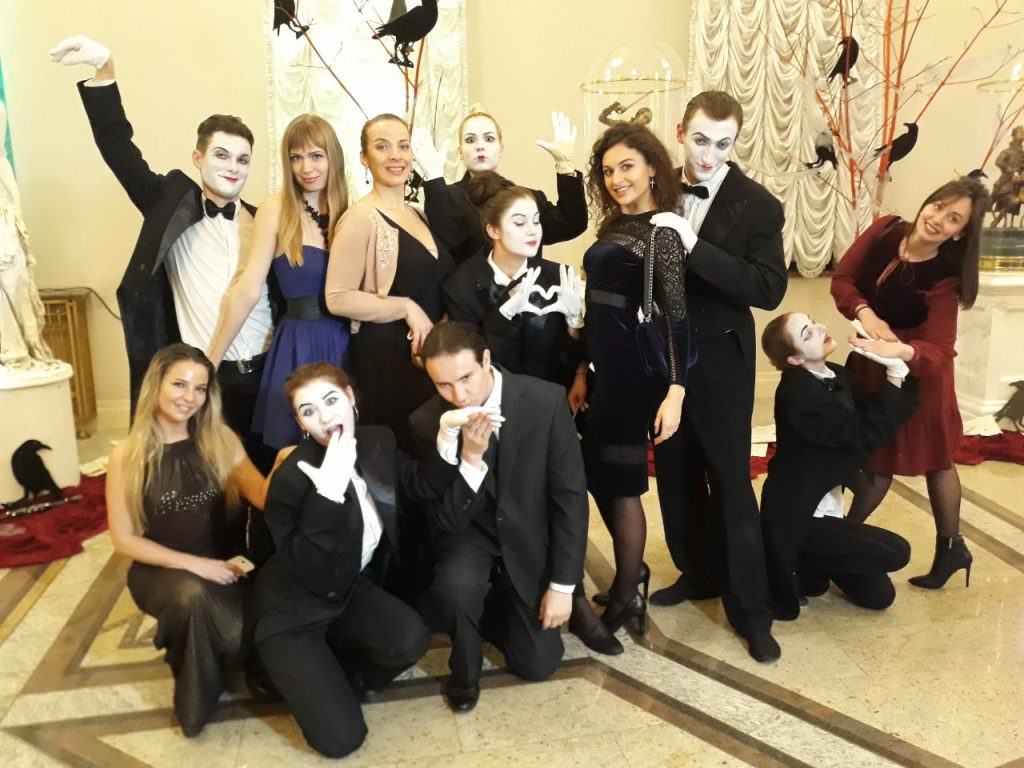 Title: MSDI.BY - Актерское мастерство в Минске, Актерские курсы в Минске, Театр в Минске Description: Актерское мастерство в Минске, Театральная студия в Минске, Актерские курсы в Минске, Ораторский курс, Курсы техники речи, курсы в Минске, Онлайн обучение, Обучающая платформа, Театр на Немиге