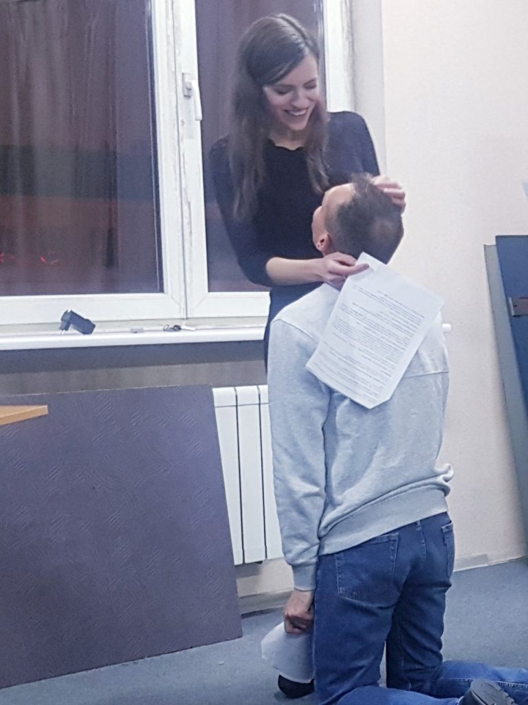 Title: MSDI.BY - Актерское мастерство в Минске, Актерские курсы в Минске, Театр в Минске Description: Актерское мастерство в Минске, Театральная студия в Минске, Актерские курсы в Минске, Ораторский курс, Курсы техники речи, курсы в Минске, Онлайн обучение, Обучающая платформа, Театр на Немиге