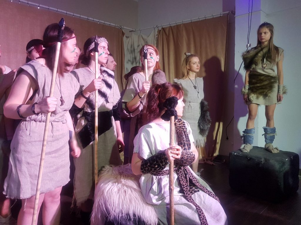 Title: MSDI.BY - Актерское мастерство в Минске, Актерские курсы в Минске, Театр в Минске Description: Актерское мастерство в Минске, Театральная студия в Минске, Актерские курсы в Минске, Ораторский курс, Курсы техники речи, курсы в Минске, Онлайн обучение, Обучающая платформа, Театр на Немиге