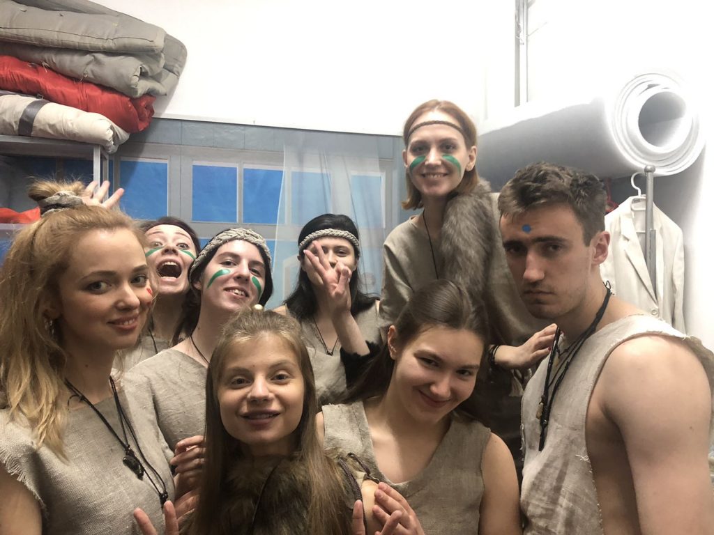 Title: MSDI.BY - Актерское мастерство в Минске, Актерские курсы в Минске, Театр в Минске Description: Актерское мастерство в Минске, Театральная студия в Минске, Актерские курсы в Минске, Ораторский курс, Курсы техники речи, курсы в Минске, Онлайн обучение, Обучающая платформа, Театр на Немиге