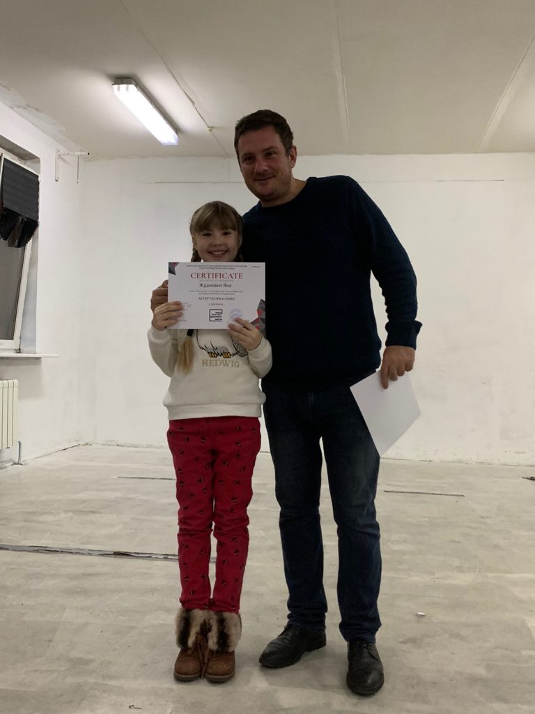 Title: MSDI.BY - Актерское мастерство в Минске, Актерские курсы в Минске, Театр в Минске Description: Актерское мастерство в Минске, Театральная студия в Минске, Актерские курсы в Минске, Ораторский курс, Курсы техники речи, курсы в Минске, Онлайн обучение, Обучающая платформа, Театр на Немиге