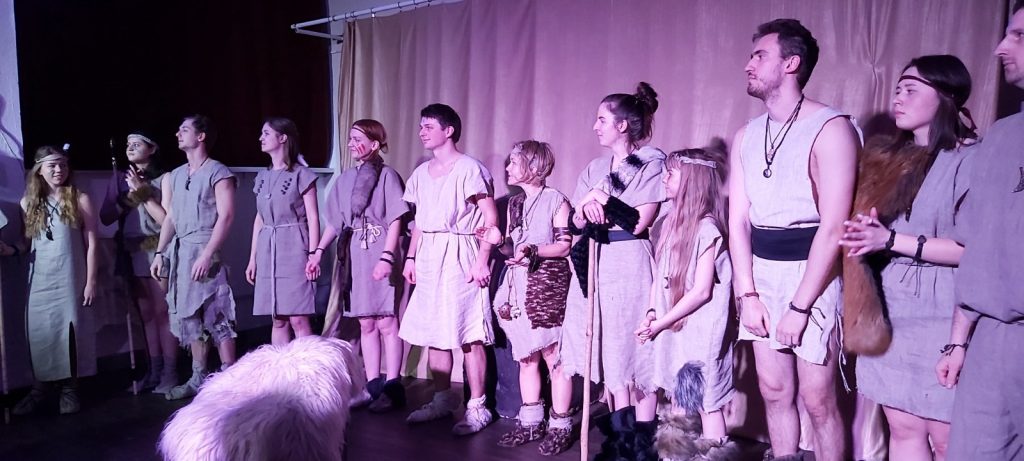 Title: MSDI.BY - Актерское мастерство в Минске, Актерские курсы в Минске, Театр в Минске Description: Актерское мастерство в Минске, Театральная студия в Минске, Актерские курсы в Минске, Ораторский курс, Курсы техники речи, курсы в Минске, Онлайн обучение, Обучающая платформа, Театр на Немиге