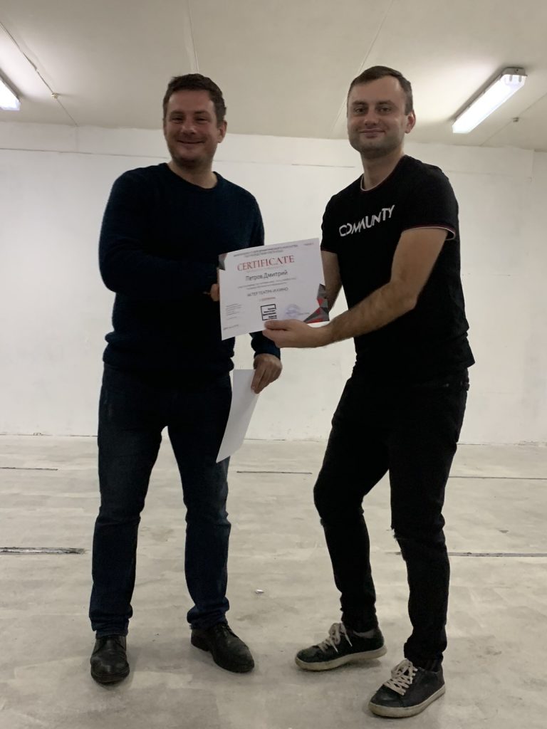 Title: MSDI.BY - Актерское мастерство в Минске, Актерские курсы в Минске, Театр в Минске Description: Актерское мастерство в Минске, Театральная студия в Минске, Актерские курсы в Минске, Ораторский курс, Курсы техники речи, курсы в Минске, Онлайн обучение, Обучающая платформа, Театр на Немиге