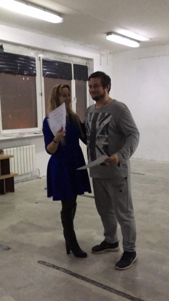 Title: MSDI.BY - Актерское мастерство в Минске, Актерские курсы в Минске, Театр в Минске Description: Актерское мастерство в Минске, Театральная студия в Минске, Актерские курсы в Минске, Ораторский курс, Курсы техники речи, курсы в Минске, Онлайн обучение, Обучающая платформа, Театр на Немиге