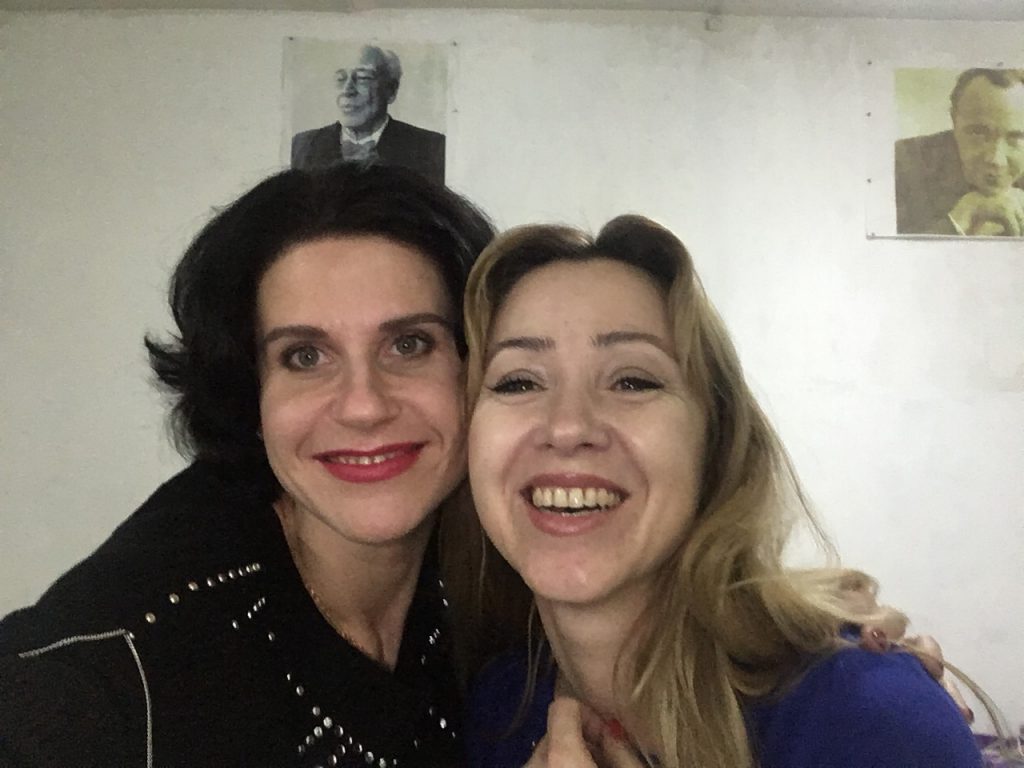 Title: MSDI.BY - Актерское мастерство в Минске, Актерские курсы в Минске, Театр в Минске Description: Актерское мастерство в Минске, Театральная студия в Минске, Актерские курсы в Минске, Ораторский курс, Курсы техники речи, курсы в Минске, Онлайн обучение, Обучающая платформа, Театр на Немиге