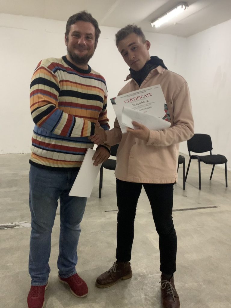 Title: MSDI.BY - Актерское мастерство в Минске, Актерские курсы в Минске, Театр в Минске Description: Актерское мастерство в Минске, Театральная студия в Минске, Актерские курсы в Минске, Ораторский курс, Курсы техники речи, курсы в Минске, Онлайн обучение, Обучающая платформа, Театр на Немиге