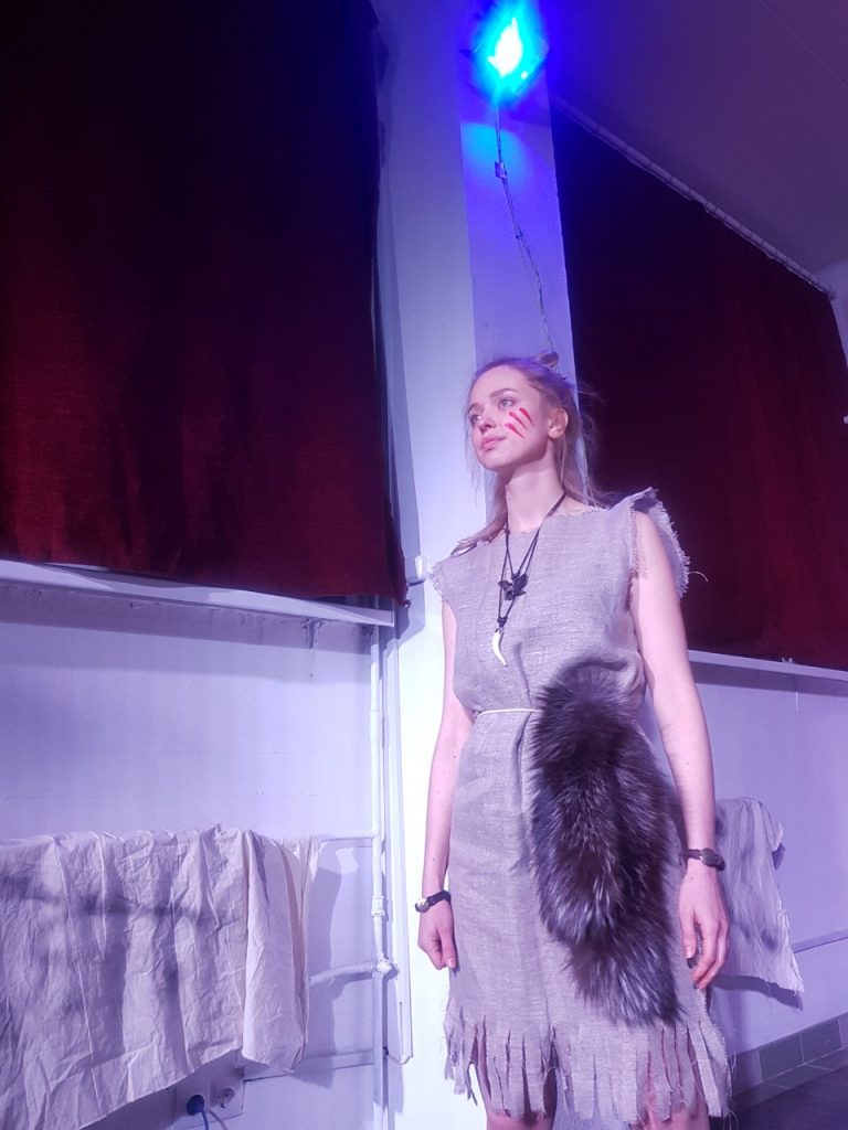 Title: MSDI.BY - Актерское мастерство в Минске, Актерские курсы в Минске, Театр в Минске Description: Актерское мастерство в Минске, Театральная студия в Минске, Актерские курсы в Минске, Ораторский курс, Курсы техники речи, курсы в Минске, Онлайн обучение, Обучающая платформа, Театр на Немиге