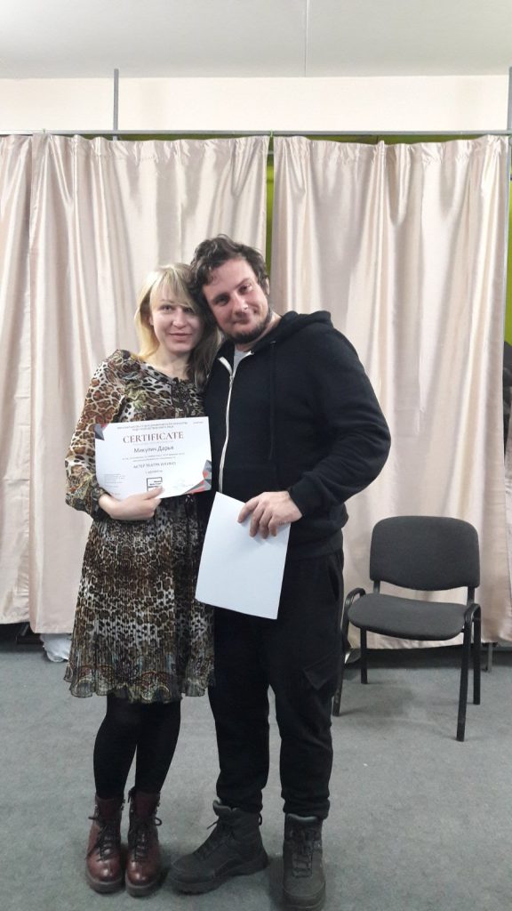 Title: MSDI.BY - Актерское мастерство в Минске, Актерские курсы в Минске, Театр в Минске Description: Актерское мастерство в Минске, Театральная студия в Минске, Актерские курсы в Минске, Ораторский курс, Курсы техники речи, курсы в Минске, Онлайн обучение, Обучающая платформа, Театр на Немиге