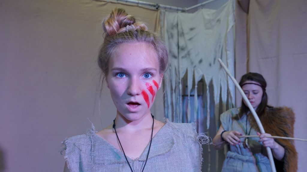 Title: MSDI.BY - Актерское мастерство в Минске, Актерские курсы в Минске, Театр в Минске Description: Актерское мастерство в Минске, Театральная студия в Минске, Актерские курсы в Минске, Ораторский курс, Курсы техники речи, курсы в Минске, Онлайн обучение, Обучающая платформа, Театр на Немиге