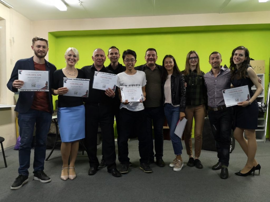 Title: MSDI.BY - Актерское мастерство в Минске, Актерские курсы в Минске, Театр в Минске Description: Актерское мастерство в Минске, Театральная студия в Минске, Актерские курсы в Минске, Ораторский курс, Курсы техники речи, курсы в Минске, Онлайн обучение, Обучающая платформа, Театр на Немиге