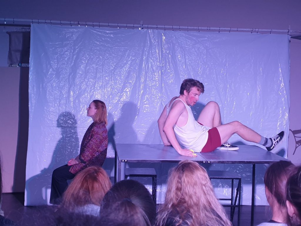 Title: MSDI.BY - Актерское мастерство в Минске, Актерские курсы в Минске, Театр в Минске Description: Актерское мастерство в Минске, Театральная студия в Минске, Актерские курсы в Минске, Ораторский курс, Курсы техники речи, курсы в Минске, Онлайн обучение, Обучающая платформа, Театр на Немиге