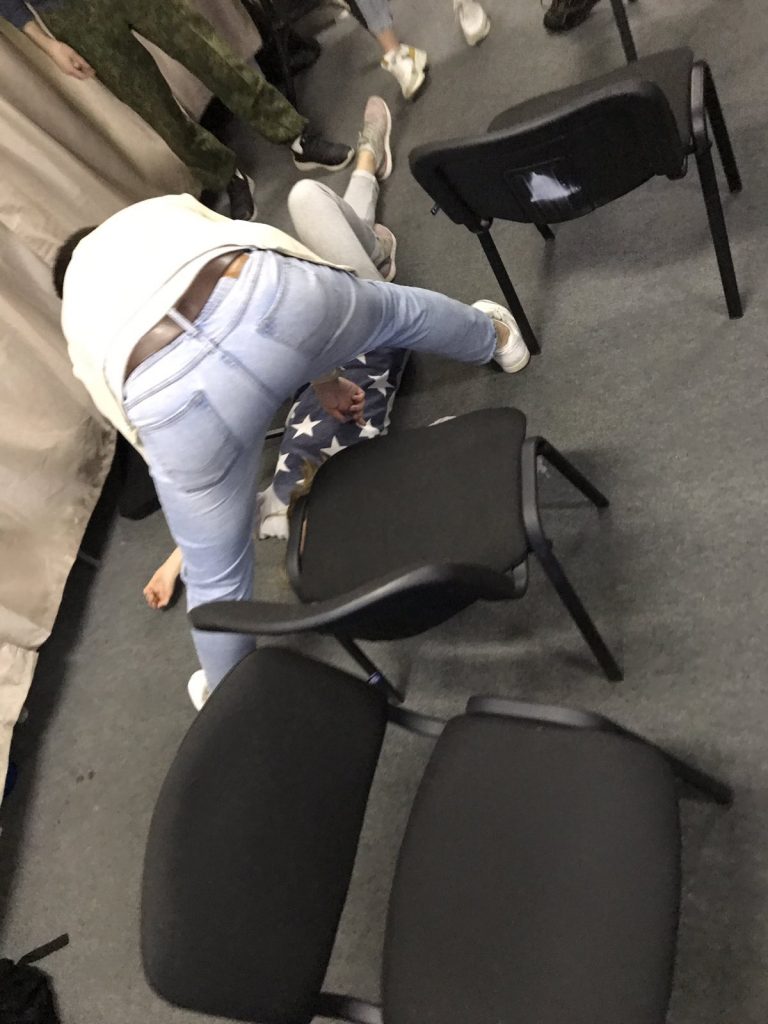 Title: MSDI.BY - Актерское мастерство в Минске, Актерские курсы в Минске, Театр в Минске Description: Актерское мастерство в Минске, Театральная студия в Минске, Актерские курсы в Минске, Ораторский курс, Курсы техники речи, курсы в Минске, Онлайн обучение, Обучающая платформа, Театр на Немиге