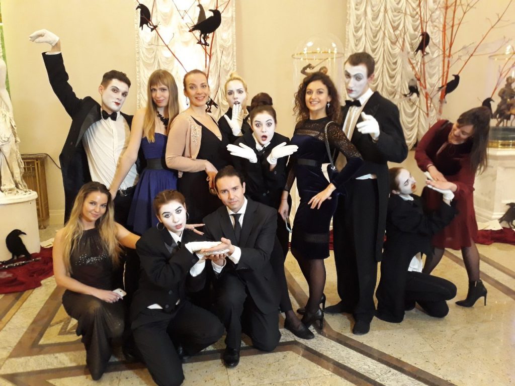 Title: MSDI.BY - Актерское мастерство в Минске, Актерские курсы в Минске, Театр в Минске Description: Актерское мастерство в Минске, Театральная студия в Минске, Актерские курсы в Минске, Ораторский курс, Курсы техники речи, курсы в Минске, Онлайн обучение, Обучающая платформа, Театр на Немиге