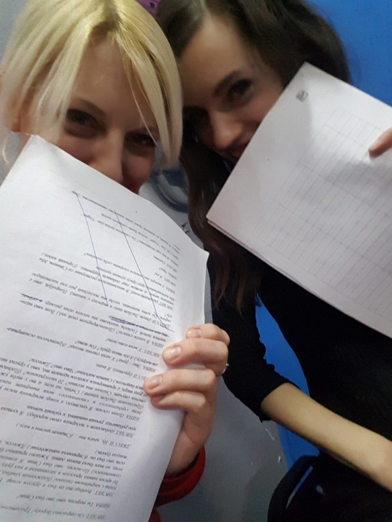 Title: MSDI.BY - Актерское мастерство в Минске, Актерские курсы в Минске, Театр в Минске Description: Актерское мастерство в Минске, Театральная студия в Минске, Актерские курсы в Минске, Ораторский курс, Курсы техники речи, курсы в Минске, Онлайн обучение, Обучающая платформа, Театр на Немиге