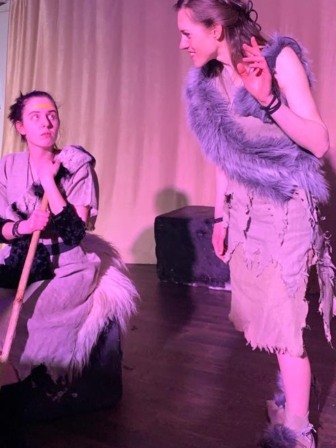 Title: MSDI.BY - Актерское мастерство в Минске, Актерские курсы в Минске, Театр в Минске Description: Актерское мастерство в Минске, Театральная студия в Минске, Актерские курсы в Минске, Ораторский курс, Курсы техники речи, курсы в Минске, Онлайн обучение, Обучающая платформа, Театр на Немиге