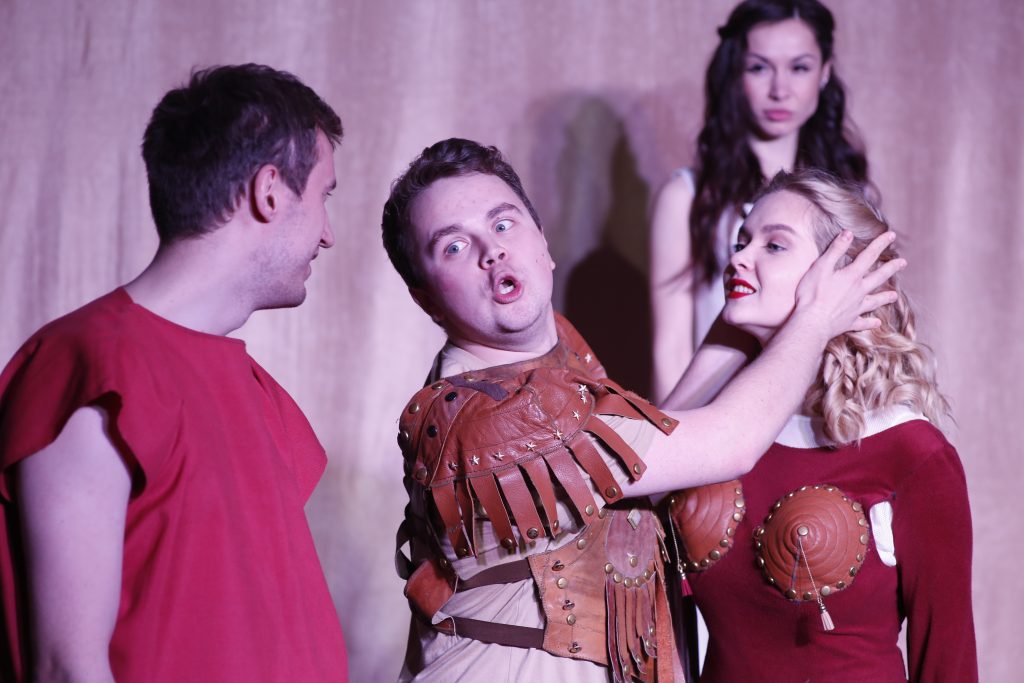 детская театральная студия минск
актерское мастерство для детей минск
актёрское мастерство в минске
школа актерского мастерства в минске
курсы актерского мастерства в минске
курсы актерского мастерства минск
актерские курсы для взрослых
школа актерского мастерства для взрослых
актерские курсы
курсы актерского мастерства для взрослых
курсы ораторского искусства в минске
играть на публику
репетитор актерское мастерство
курсы ораторского мастерства в минске
школа актерского мастерства амедиа
самоучитель актерского мастерства
школа театрального искусства
актерское мастерство для детей минск
школа актерского мастерства в минске
курсы актерского мастерства в минске
курсы актерского мастерства минск
актёрское мастерство в минске