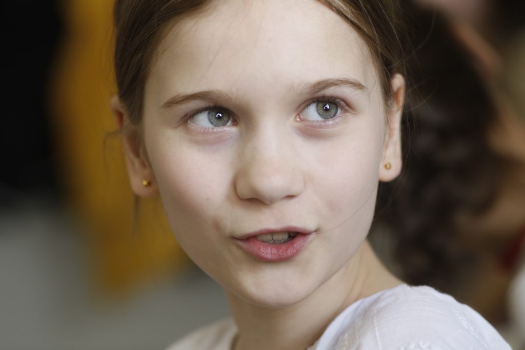 детская театральная студия минск
актерское мастерство для детей минск
актёрское мастерство в минске
школа актерского мастерства в минске
курсы актерского мастерства в минске
курсы актерского мастерства минск
актерские курсы для взрослых
школа актерского мастерства для взрослых
актерские курсы
курсы актерского мастерства для взрослых
курсы ораторского искусства в минске
играть на публику
репетитор актерское мастерство
курсы ораторского мастерства в минске
школа актерского мастерства амедиа
самоучитель актерского мастерства
школа театрального искусства
актерское мастерство для детей минск
школа актерского мастерства в минске
курсы актерского мастерства в минске
курсы актерского мастерства минск
актёрское мастерство в минске