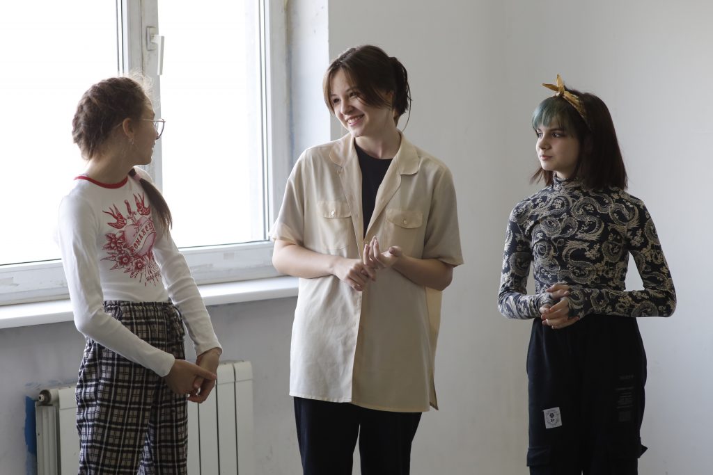 детская театральная студия минск
актерское мастерство для детей минск
актёрское мастерство в минске
школа актерского мастерства в минске
курсы актерского мастерства в минске
курсы актерского мастерства минск
актерские курсы для взрослых
школа актерского мастерства для взрослых
актерские курсы
курсы актерского мастерства для взрослых
курсы ораторского искусства в минске
играть на публику
репетитор актерское мастерство
курсы ораторского мастерства в минске
школа актерского мастерства амедиа
самоучитель актерского мастерства
школа театрального искусства
актерское мастерство для детей минск
школа актерского мастерства в минске
курсы актерского мастерства в минске
курсы актерского мастерства минск
актёрское мастерство в минске