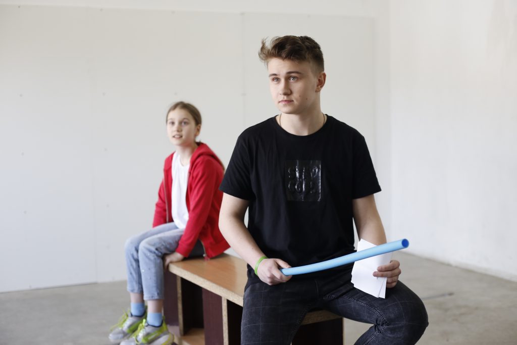 детская театральная студия минск
актерское мастерство для детей минск
актёрское мастерство в минске
школа актерского мастерства в минске
курсы актерского мастерства в минске
курсы актерского мастерства минск
актерские курсы для взрослых
школа актерского мастерства для взрослых
актерские курсы
курсы актерского мастерства для взрослых
курсы ораторского искусства в минске
играть на публику
репетитор актерское мастерство
курсы ораторского мастерства в минске
школа актерского мастерства амедиа
самоучитель актерского мастерства
школа театрального искусства
актерское мастерство для детей минск
школа актерского мастерства в минске
курсы актерского мастерства в минске
курсы актерского мастерства минск
актёрское мастерство в минске