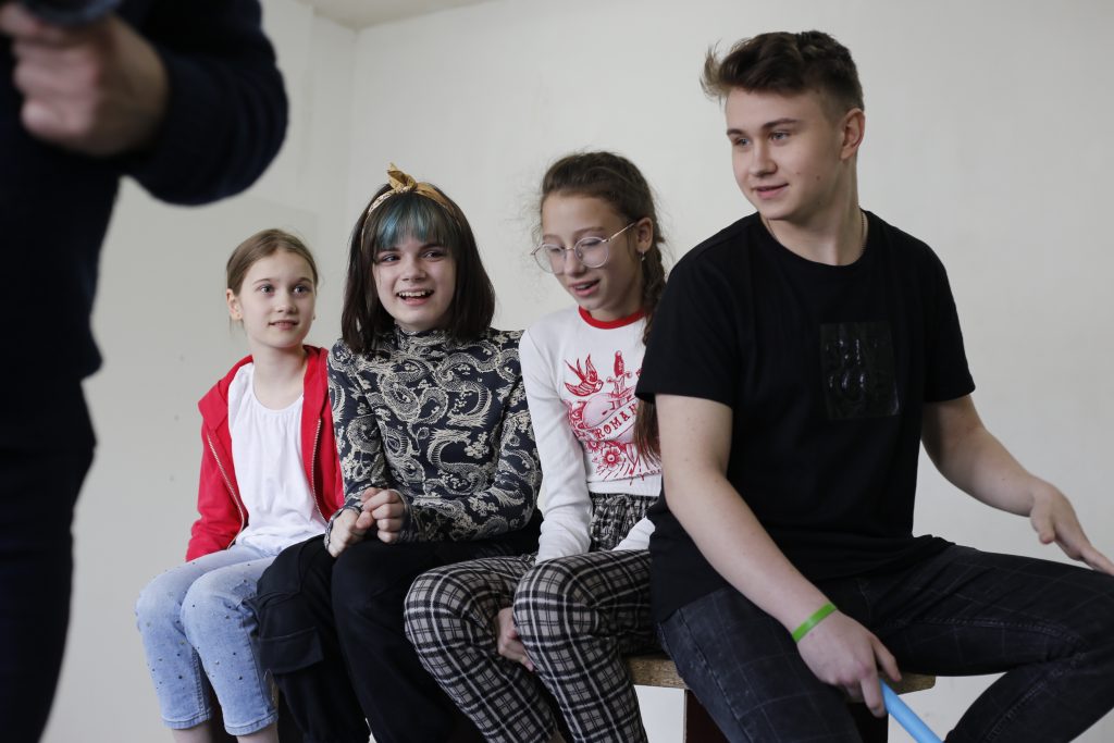 детская театральная студия минск
актерское мастерство для детей минск
актёрское мастерство в минске
школа актерского мастерства в минске
курсы актерского мастерства в минске
курсы актерского мастерства минск
актерские курсы для взрослых
школа актерского мастерства для взрослых
актерские курсы
курсы актерского мастерства для взрослых
курсы ораторского искусства в минске
играть на публику
репетитор актерское мастерство
курсы ораторского мастерства в минске
школа актерского мастерства амедиа
самоучитель актерского мастерства
школа театрального искусства
актерское мастерство для детей минск
школа актерского мастерства в минске
курсы актерского мастерства в минске
курсы актерского мастерства минск
актёрское мастерство в минске