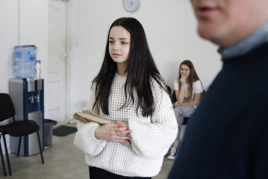 детская театральная студия минск
актерское мастерство для детей минск
актёрское мастерство в минске
школа актерского мастерства в минске
курсы актерского мастерства в минске
курсы актерского мастерства минск
актерские курсы для взрослых
школа актерского мастерства для взрослых
актерские курсы
курсы актерского мастерства для взрослых
курсы ораторского искусства в минске
играть на публику
репетитор актерское мастерство
курсы ораторского мастерства в минске
школа актерского мастерства амедиа
самоучитель актерского мастерства
школа театрального искусства
актерское мастерство для детей минск
школа актерского мастерства в минске
курсы актерского мастерства в минске
курсы актерского мастерства минск
актёрское мастерство в минске