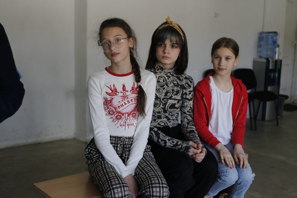 детская театральная студия минск
актерское мастерство для детей минск
актёрское мастерство в минске
школа актерского мастерства в минске
курсы актерского мастерства в минске
курсы актерского мастерства минск
актерские курсы для взрослых
школа актерского мастерства для взрослых
актерские курсы
курсы актерского мастерства для взрослых
курсы ораторского искусства в минске
играть на публику
репетитор актерское мастерство
курсы ораторского мастерства в минске
школа актерского мастерства амедиа
самоучитель актерского мастерства
школа театрального искусства
актерское мастерство для детей минск
школа актерского мастерства в минске
курсы актерского мастерства в минске
курсы актерского мастерства минск
актёрское мастерство в минске