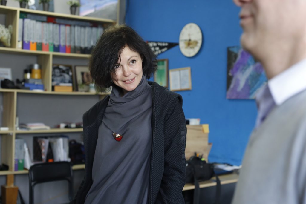 детская театральная студия минск
актерское мастерство для детей минск
актёрское мастерство в минске
школа актерского мастерства в минске
курсы актерского мастерства в минске
курсы актерского мастерства минск
актерские курсы для взрослых
школа актерского мастерства для взрослых
актерские курсы
курсы актерского мастерства для взрослых
курсы ораторского искусства в минске
играть на публику
репетитор актерское мастерство
курсы ораторского мастерства в минске
школа актерского мастерства амедиа
самоучитель актерского мастерства
школа театрального искусства
актерское мастерство для детей минск
школа актерского мастерства в минске
курсы актерского мастерства в минске
курсы актерского мастерства минск
актёрское мастерство в минске