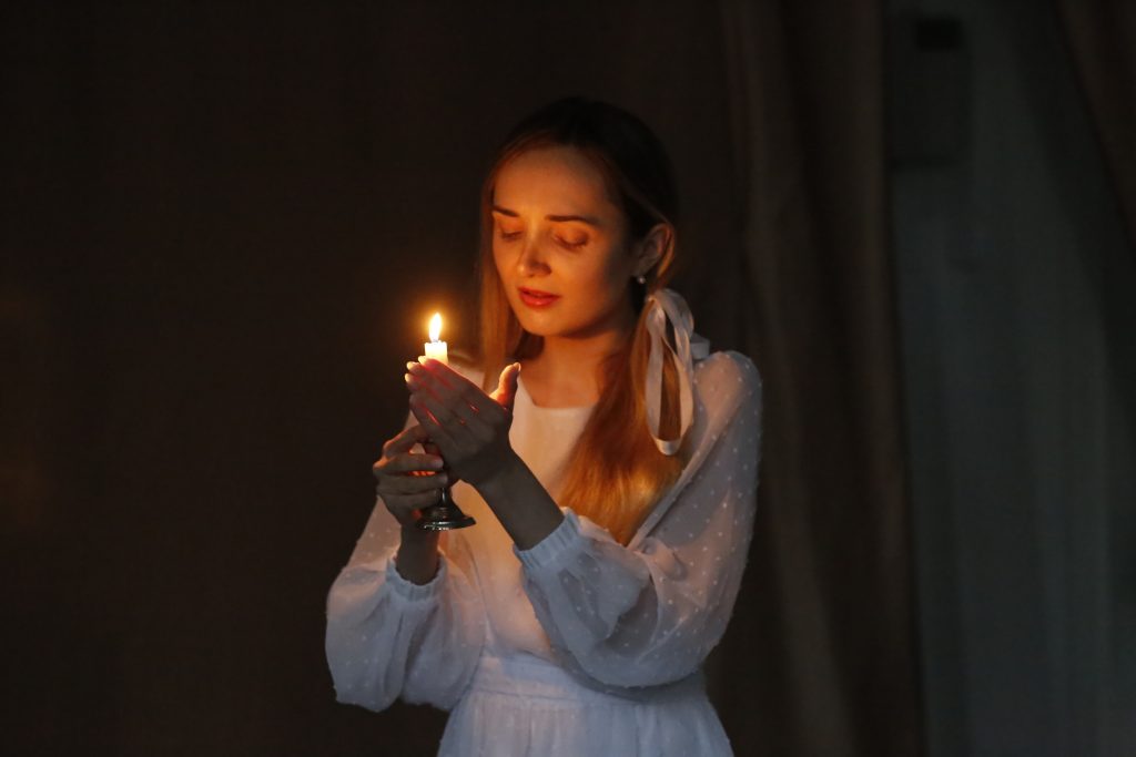 детская театральная студия минск
актерское мастерство для детей минск
актёрское мастерство в минске
школа актерского мастерства в минске
курсы актерского мастерства в минске
курсы актерского мастерства минск
актерские курсы для взрослых
школа актерского мастерства для взрослых
актерские курсы
курсы актерского мастерства для взрослых
курсы ораторского искусства в минске
играть на публику
репетитор актерское мастерство
курсы ораторского мастерства в минске
школа актерского мастерства амедиа
самоучитель актерского мастерства
школа театрального искусства
актерское мастерство для детей минск
школа актерского мастерства в минске
курсы актерского мастерства в минске
курсы актерского мастерства минск
актёрское мастерство в минске