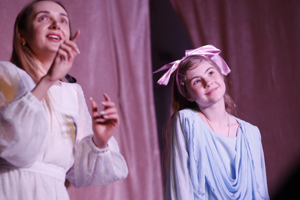 детская театральная студия минск
актерское мастерство для детей минск
актёрское мастерство в минске
школа актерского мастерства в минске
курсы актерского мастерства в минске
курсы актерского мастерства минск
актерские курсы для взрослых
школа актерского мастерства для взрослых
актерские курсы
курсы актерского мастерства для взрослых
курсы ораторского искусства в минске
играть на публику
репетитор актерское мастерство
курсы ораторского мастерства в минске
школа актерского мастерства амедиа
самоучитель актерского мастерства
школа театрального искусства
актерское мастерство для детей минск
школа актерского мастерства в минске
курсы актерского мастерства в минске
курсы актерского мастерства минск
актёрское мастерство в минске