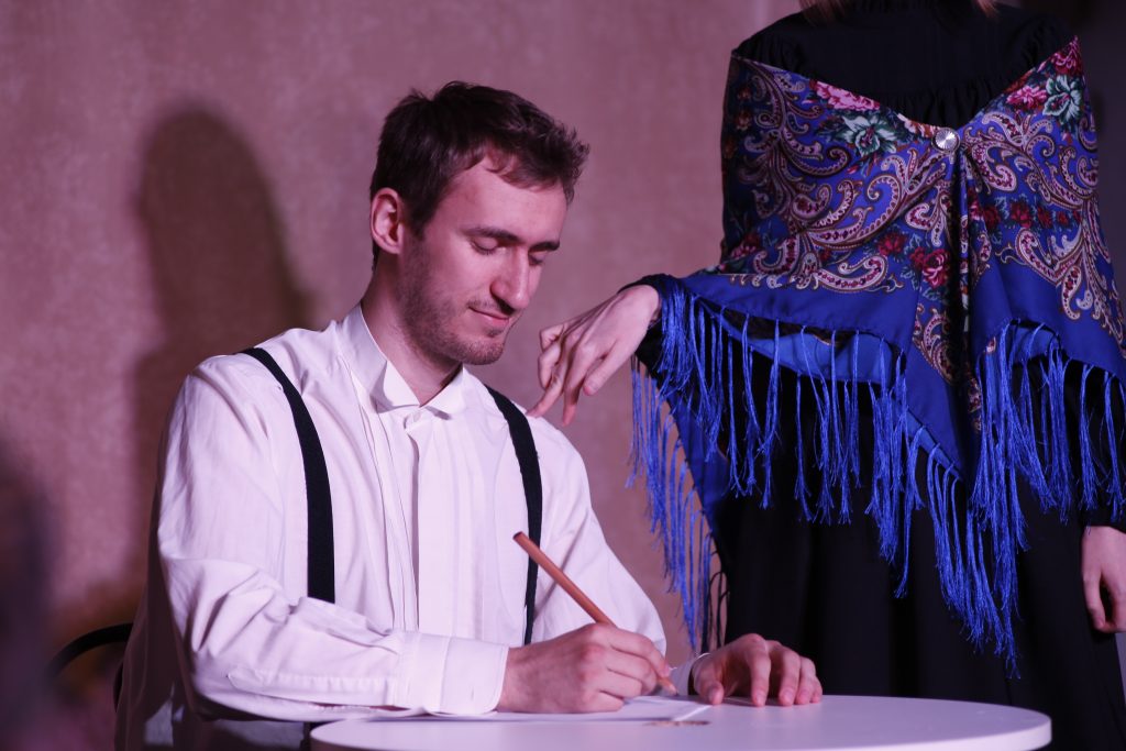 детская театральная студия минск
актерское мастерство для детей минск
актёрское мастерство в минске
школа актерского мастерства в минске
курсы актерского мастерства в минске
курсы актерского мастерства минск
актерские курсы для взрослых
школа актерского мастерства для взрослых
актерские курсы
курсы актерского мастерства для взрослых
курсы ораторского искусства в минске
играть на публику
репетитор актерское мастерство
курсы ораторского мастерства в минске
школа актерского мастерства амедиа
самоучитель актерского мастерства
школа театрального искусства
актерское мастерство для детей минск
школа актерского мастерства в минске
курсы актерского мастерства в минске
курсы актерского мастерства минск
актёрское мастерство в минске