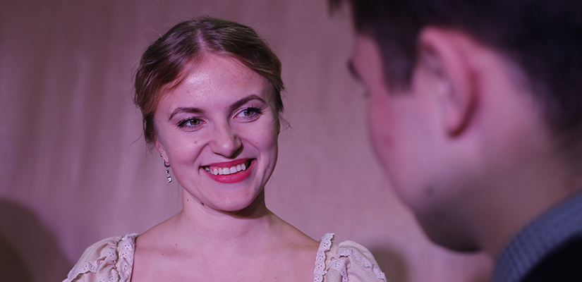 детская театральная студия минск
актерское мастерство для детей минск
актёрское мастерство в минске
школа актерского мастерства в минске
курсы актерского мастерства в минске
курсы актерского мастерства минск
актерские курсы для взрослых
школа актерского мастерства для взрослых
актерские курсы
курсы актерского мастерства для взрослых
курсы ораторского искусства в минске
играть на публику
репетитор актерское мастерство
курсы ораторского мастерства в минске
школа актерского мастерства амедиа
самоучитель актерского мастерства
школа театрального искусства
актерское мастерство для детей минск
школа актерского мастерства в минске
курсы актерского мастерства в минске
курсы актерского мастерства минск
актёрское мастерство в минске