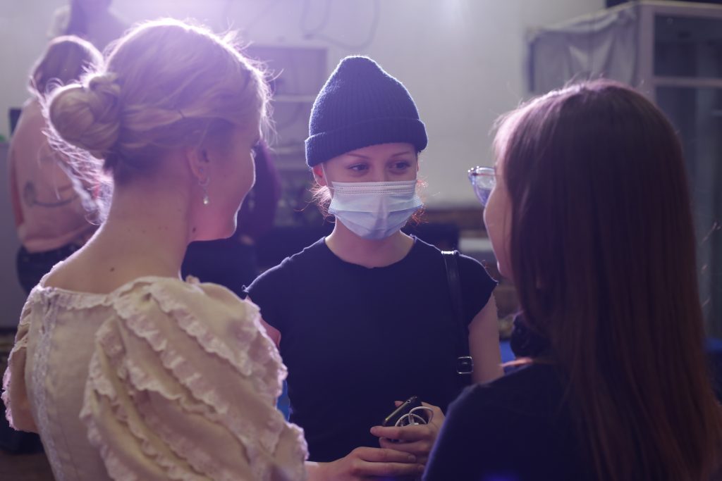 детская театральная студия минск
актерское мастерство для детей минск
актёрское мастерство в минске
школа актерского мастерства в минске
курсы актерского мастерства в минске
курсы актерского мастерства минск
актерские курсы для взрослых
школа актерского мастерства для взрослых
актерские курсы
курсы актерского мастерства для взрослых
курсы ораторского искусства в минске
играть на публику
репетитор актерское мастерство
курсы ораторского мастерства в минске
школа актерского мастерства амедиа
самоучитель актерского мастерства
школа театрального искусства
актерское мастерство для детей минск
школа актерского мастерства в минске
курсы актерского мастерства в минске
курсы актерского мастерства минск
актёрское мастерство в минске