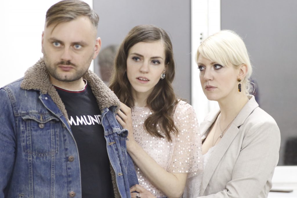 детская театральная студия минск
актерское мастерство для детей минск
актёрское мастерство в минске
школа актерского мастерства в минске
курсы актерского мастерства в минске
курсы актерского мастерства минск
актерские курсы для взрослых
школа актерского мастерства для взрослых
актерские курсы
курсы актерского мастерства для взрослых
курсы ораторского искусства в минске
играть на публику
репетитор актерское мастерство
курсы ораторского мастерства в минске
школа актерского мастерства амедиа
самоучитель актерского мастерства
школа театрального искусства
актерское мастерство для детей минск
школа актерского мастерства в минске
курсы актерского мастерства в минске
курсы актерского мастерства минск
актёрское мастерство в минске