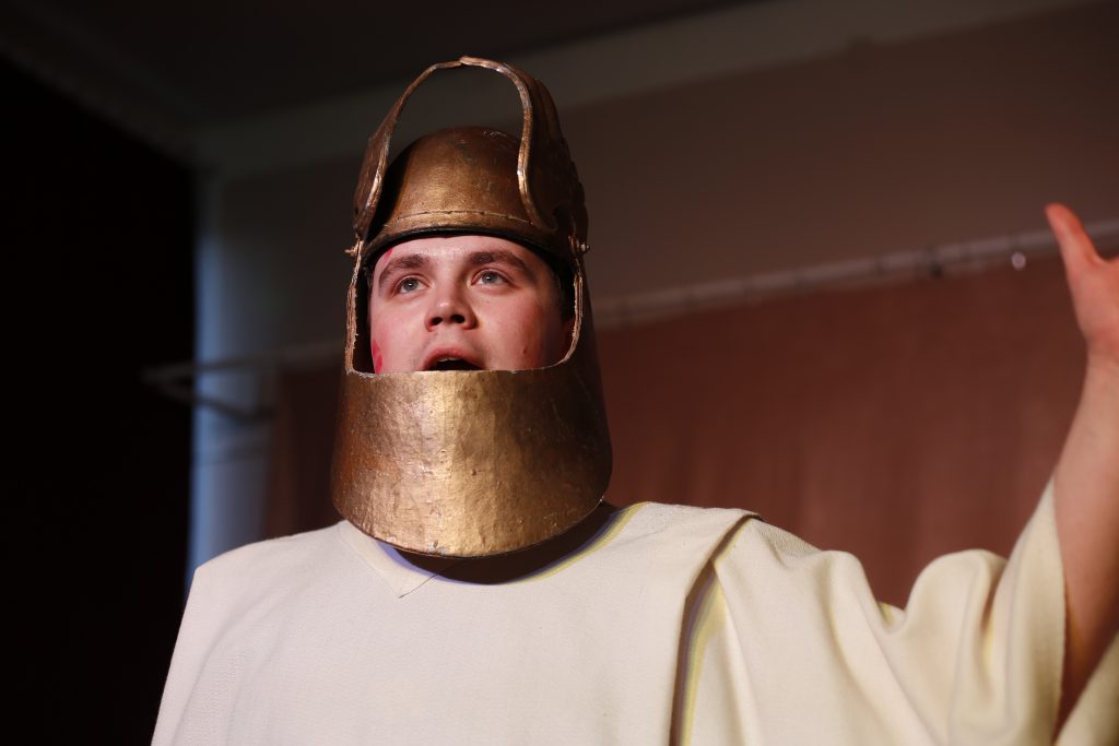 детская театральная студия минск
актерское мастерство для детей минск
актёрское мастерство в минске
школа актерского мастерства в минске
курсы актерского мастерства в минске
курсы актерского мастерства минск
актерские курсы для взрослых
школа актерского мастерства для взрослых
актерские курсы
курсы актерского мастерства для взрослых
курсы ораторского искусства в минске
играть на публику
репетитор актерское мастерство
курсы ораторского мастерства в минске
школа актерского мастерства амедиа
самоучитель актерского мастерства
школа театрального искусства
актерское мастерство для детей минск
школа актерского мастерства в минске
курсы актерского мастерства в минске
курсы актерского мастерства минск
актёрское мастерство в минске