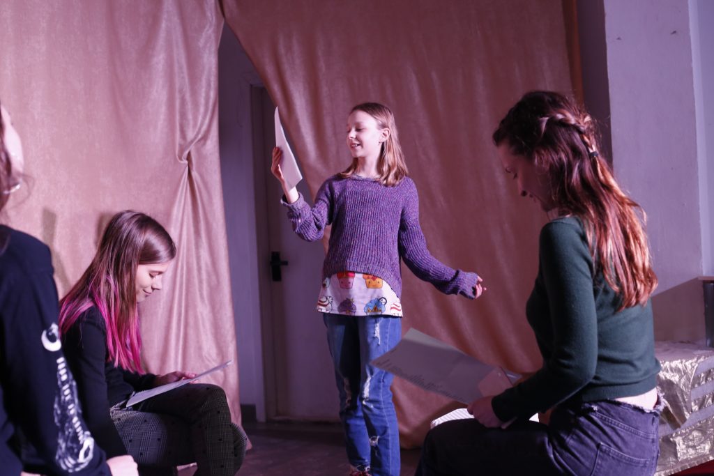 детская театральная студия минск
актерское мастерство для детей минск
актёрское мастерство в минске
школа актерского мастерства в минске
курсы актерского мастерства в минске
курсы актерского мастерства минск
актерские курсы для взрослых
школа актерского мастерства для взрослых
актерские курсы
курсы актерского мастерства для взрослых
курсы ораторского искусства в минске
играть на публику
репетитор актерское мастерство
курсы ораторского мастерства в минске
школа актерского мастерства амедиа
самоучитель актерского мастерства
школа театрального искусства
актерское мастерство для детей минск
школа актерского мастерства в минске
курсы актерского мастерства в минске
курсы актерского мастерства минск
актёрское мастерство в минске