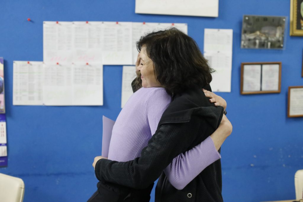 детская театральная студия минск актерское мастерство для детей минск актёрское мастерство в минске школа актерского мастерства в минске курсы актерского мастерства в минске курсы актерского мастерства минск актерские курсы для взрослых школа актерского мастерства для взрослых актерские курсы курсы актерского мастерства для взрослых курсы ораторского искусства в минске играть на публику репетитор актерское мастерство курсы ораторского мастерства в минске школа актерского мастерства амедиа самоучитель актерского мастерства школа театрального искусства актерское мастерство для детей минск школа актерского мастерства в минске курсы актерского мастерства в минске курсы актерского мастерства минск актёрское мастерство в минске