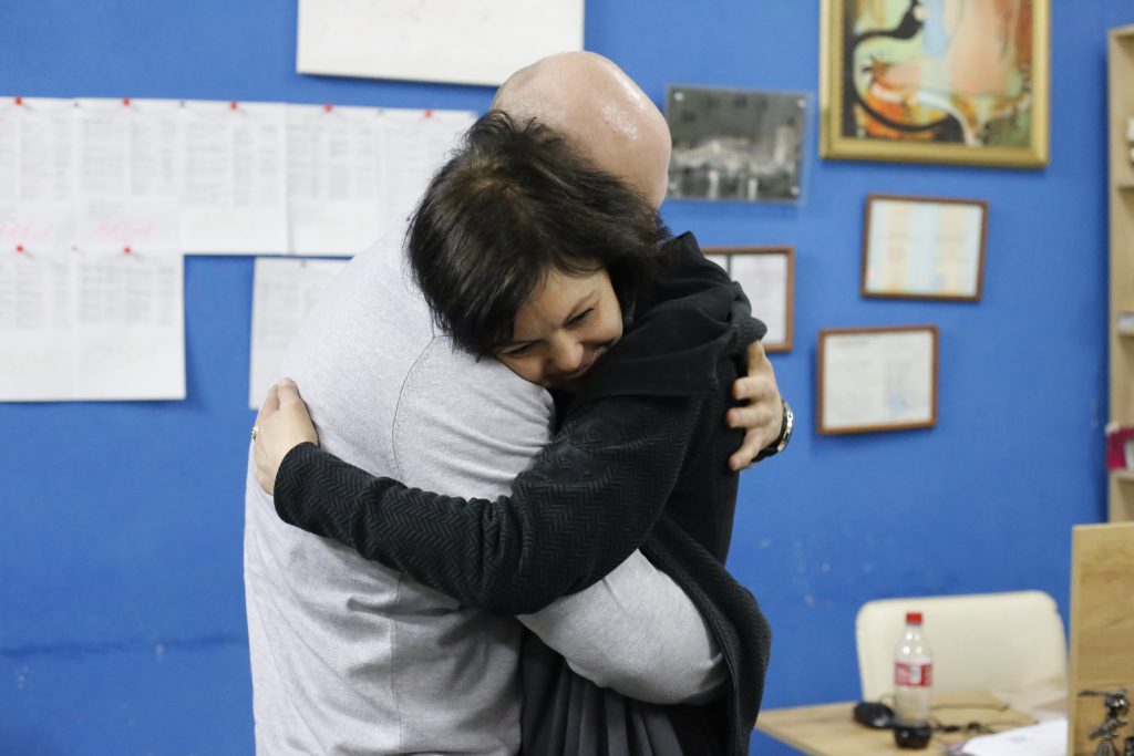 детская театральная студия минск актерское мастерство для детей минск актёрское мастерство в минске школа актерского мастерства в минске курсы актерского мастерства в минске курсы актерского мастерства минск актерские курсы для взрослых школа актерского мастерства для взрослых актерские курсы курсы актерского мастерства для взрослых курсы ораторского искусства в минске играть на публику репетитор актерское мастерство курсы ораторского мастерства в минске школа актерского мастерства амедиа самоучитель актерского мастерства школа театрального искусства актерское мастерство для детей минск школа актерского мастерства в минске курсы актерского мастерства в минске курсы актерского мастерства минск актёрское мастерство в минске