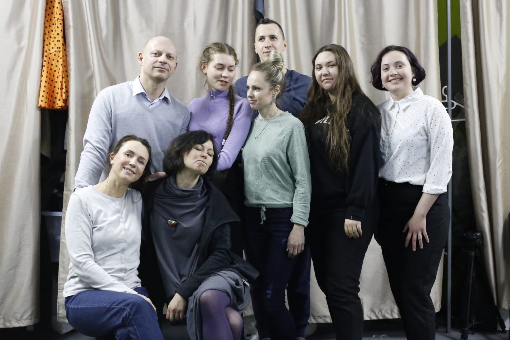 детская театральная студия минск актерское мастерство для детей минск актёрское мастерство в минске школа актерского мастерства в минске курсы актерского мастерства в минске курсы актерского мастерства минск актерские курсы для взрослых школа актерского мастерства для взрослых актерские курсы курсы актерского мастерства для взрослых курсы ораторского искусства в минске играть на публику репетитор актерское мастерство курсы ораторского мастерства в минске школа актерского мастерства амедиа самоучитель актерского мастерства школа театрального искусства актерское мастерство для детей минск школа актерского мастерства в минске курсы актерского мастерства в минске курсы актерского мастерства минск актёрское мастерство в минске