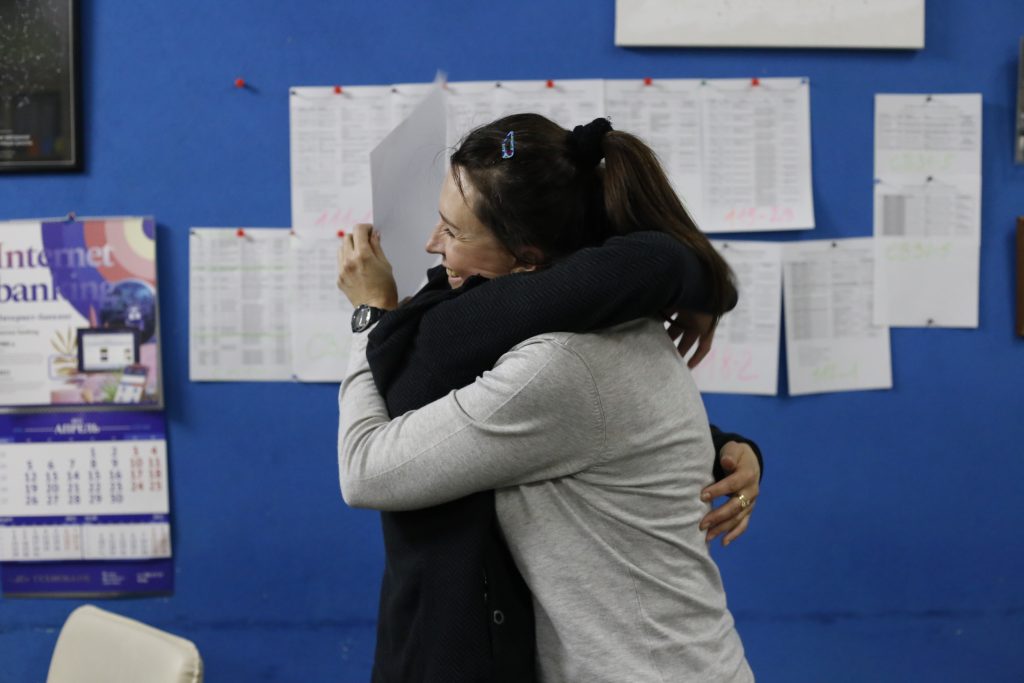 детская театральная студия минск актерское мастерство для детей минск актёрское мастерство в минске школа актерского мастерства в минске курсы актерского мастерства в минске курсы актерского мастерства минск актерские курсы для взрослых школа актерского мастерства для взрослых актерские курсы курсы актерского мастерства для взрослых курсы ораторского искусства в минске играть на публику репетитор актерское мастерство курсы ораторского мастерства в минске школа актерского мастерства амедиа самоучитель актерского мастерства школа театрального искусства актерское мастерство для детей минск школа актерского мастерства в минске курсы актерского мастерства в минске курсы актерского мастерства минск актёрское мастерство в минске