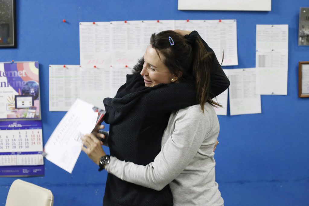 детская театральная студия минск актерское мастерство для детей минск актёрское мастерство в минске школа актерского мастерства в минске курсы актерского мастерства в минске курсы актерского мастерства минск актерские курсы для взрослых школа актерского мастерства для взрослых актерские курсы курсы актерского мастерства для взрослых курсы ораторского искусства в минске играть на публику репетитор актерское мастерство курсы ораторского мастерства в минске школа актерского мастерства амедиа самоучитель актерского мастерства школа театрального искусства актерское мастерство для детей минск школа актерского мастерства в минске курсы актерского мастерства в минске курсы актерского мастерства минск актёрское мастерство в минске