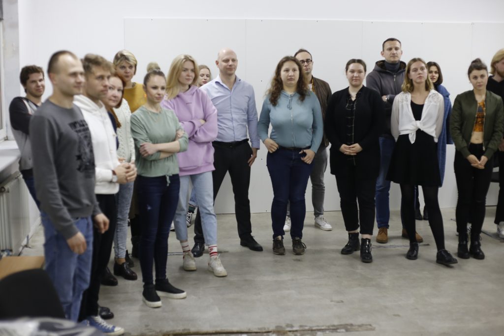 детская театральная студия минск актерское мастерство для детей минск актёрское мастерство в минске школа актерского мастерства в минске курсы актерского мастерства в минске курсы актерского мастерства минск актерские курсы для взрослых школа актерского мастерства для взрослых актерские курсы курсы актерского мастерства для взрослых курсы ораторского искусства в минске играть на публику репетитор актерское мастерство курсы ораторского мастерства в минске школа актерского мастерства амедиа самоучитель актерского мастерства школа театрального искусства актерское мастерство для детей минск школа актерского мастерства в минске курсы актерского мастерства в минске курсы актерского мастерства минск актёрское мастерство в минске