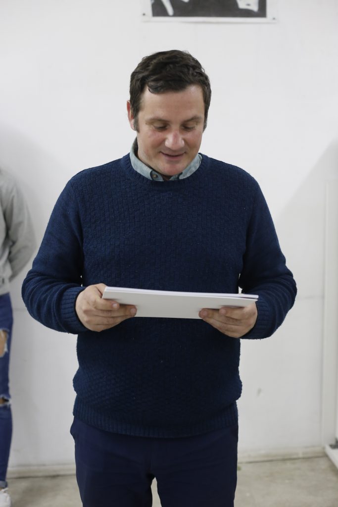 детская театральная студия минск актерское мастерство для детей минск актёрское мастерство в минске школа актерского мастерства в минске курсы актерского мастерства в минске курсы актерского мастерства минск актерские курсы для взрослых школа актерского мастерства для взрослых актерские курсы курсы актерского мастерства для взрослых курсы ораторского искусства в минске играть на публику репетитор актерское мастерство курсы ораторского мастерства в минске школа актерского мастерства амедиа самоучитель актерского мастерства школа театрального искусства актерское мастерство для детей минск школа актерского мастерства в минске курсы актерского мастерства в минске курсы актерского мастерства минск актёрское мастерство в минске