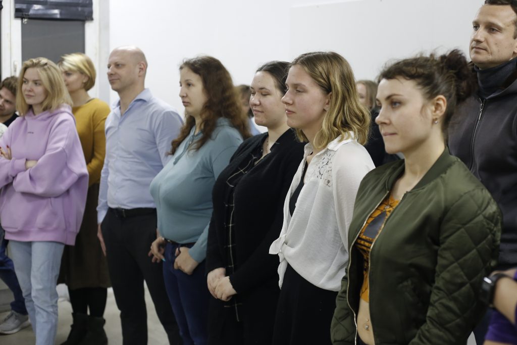 детская театральная студия минск актерское мастерство для детей минск актёрское мастерство в минске школа актерского мастерства в минске курсы актерского мастерства в минске курсы актерского мастерства минск актерские курсы для взрослых школа актерского мастерства для взрослых актерские курсы курсы актерского мастерства для взрослых курсы ораторского искусства в минске играть на публику репетитор актерское мастерство курсы ораторского мастерства в минске школа актерского мастерства амедиа самоучитель актерского мастерства школа театрального искусства актерское мастерство для детей минск школа актерского мастерства в минске курсы актерского мастерства в минске курсы актерского мастерства минск актёрское мастерство в минске