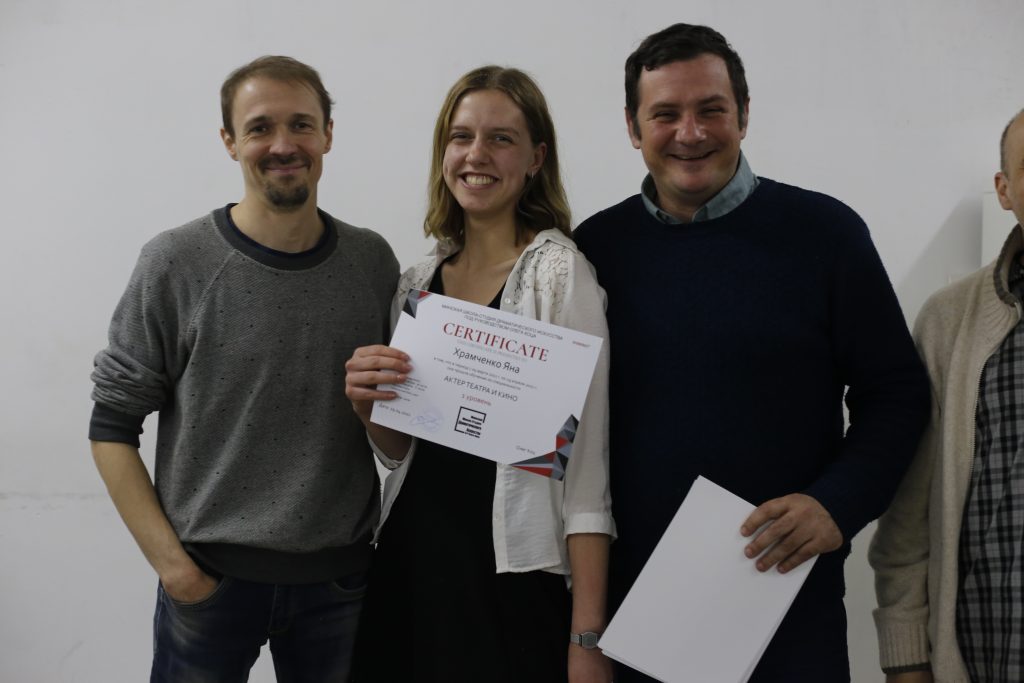 детская театральная студия минск актерское мастерство для детей минск актёрское мастерство в минске школа актерского мастерства в минске курсы актерского мастерства в минске курсы актерского мастерства минск актерские курсы для взрослых школа актерского мастерства для взрослых актерские курсы курсы актерского мастерства для взрослых курсы ораторского искусства в минске играть на публику репетитор актерское мастерство курсы ораторского мастерства в минске школа актерского мастерства амедиа самоучитель актерского мастерства школа театрального искусства актерское мастерство для детей минск школа актерского мастерства в минске курсы актерского мастерства в минске курсы актерского мастерства минск актёрское мастерство в минске