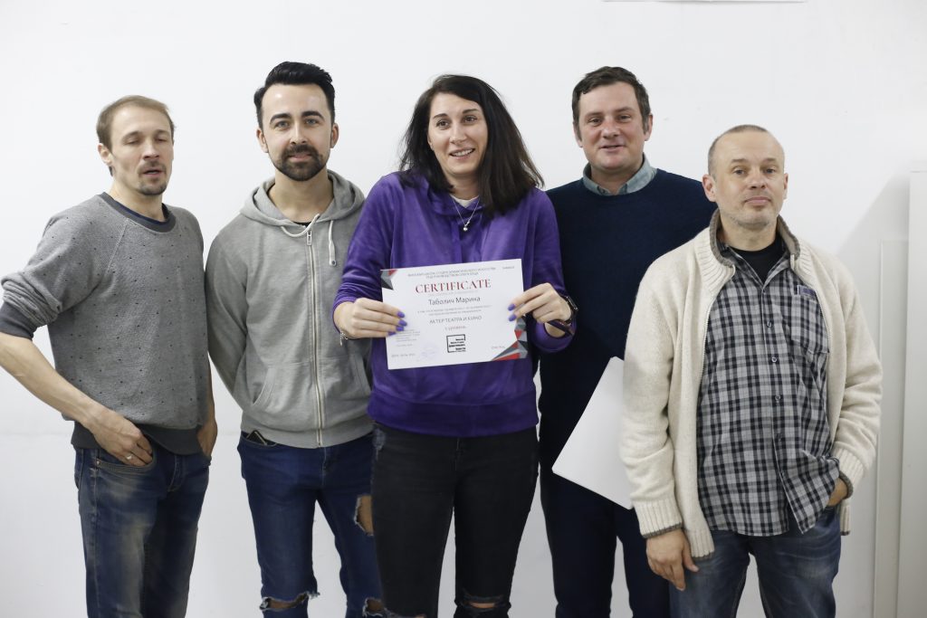 детская театральная студия минск актерское мастерство для детей минск актёрское мастерство в минске школа актерского мастерства в минске курсы актерского мастерства в минске курсы актерского мастерства минск актерские курсы для взрослых школа актерского мастерства для взрослых актерские курсы курсы актерского мастерства для взрослых курсы ораторского искусства в минске играть на публику репетитор актерское мастерство курсы ораторского мастерства в минске школа актерского мастерства амедиа самоучитель актерского мастерства школа театрального искусства актерское мастерство для детей минск школа актерского мастерства в минске курсы актерского мастерства в минске курсы актерского мастерства минск актёрское мастерство в минске