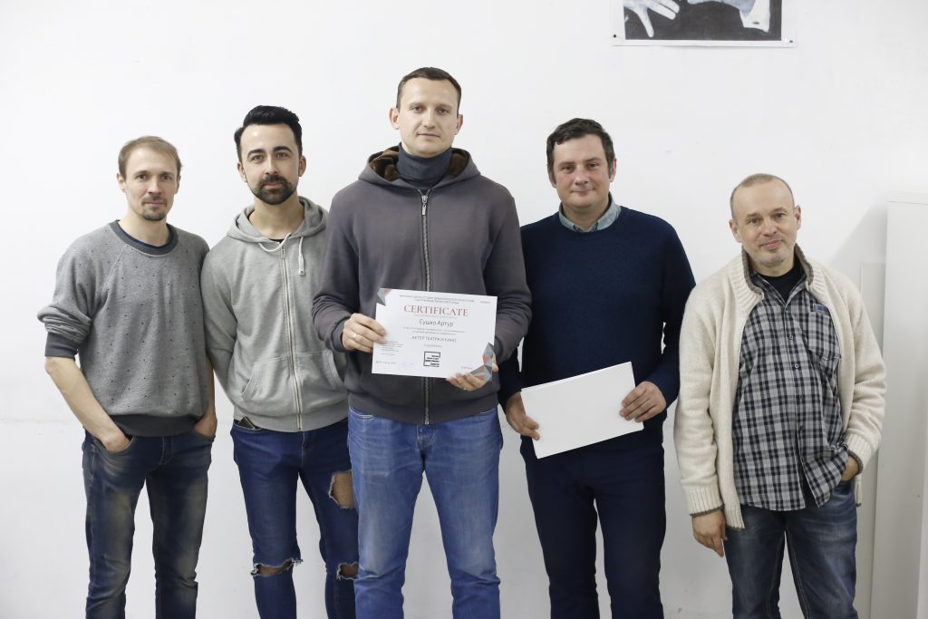 детская театральная студия минск актерское мастерство для детей минск актёрское мастерство в минске школа актерского мастерства в минске курсы актерского мастерства в минске курсы актерского мастерства минск актерские курсы для взрослых школа актерского мастерства для взрослых актерские курсы курсы актерского мастерства для взрослых курсы ораторского искусства в минске играть на публику репетитор актерское мастерство курсы ораторского мастерства в минске школа актерского мастерства амедиа самоучитель актерского мастерства школа театрального искусства актерское мастерство для детей минск школа актерского мастерства в минске курсы актерского мастерства в минске курсы актерского мастерства минск актёрское мастерство в минске