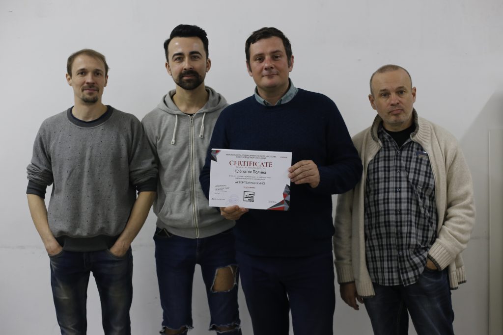 детская театральная студия минск актерское мастерство для детей минск актёрское мастерство в минске школа актерского мастерства в минске курсы актерского мастерства в минске курсы актерского мастерства минск актерские курсы для взрослых школа актерского мастерства для взрослых актерские курсы курсы актерского мастерства для взрослых курсы ораторского искусства в минске играть на публику репетитор актерское мастерство курсы ораторского мастерства в минске школа актерского мастерства амедиа самоучитель актерского мастерства школа театрального искусства актерское мастерство для детей минск школа актерского мастерства в минске курсы актерского мастерства в минске курсы актерского мастерства минск актёрское мастерство в минске